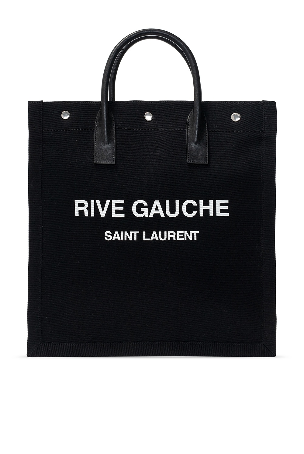 Saint Laurent ‘Noe’ shopper bag